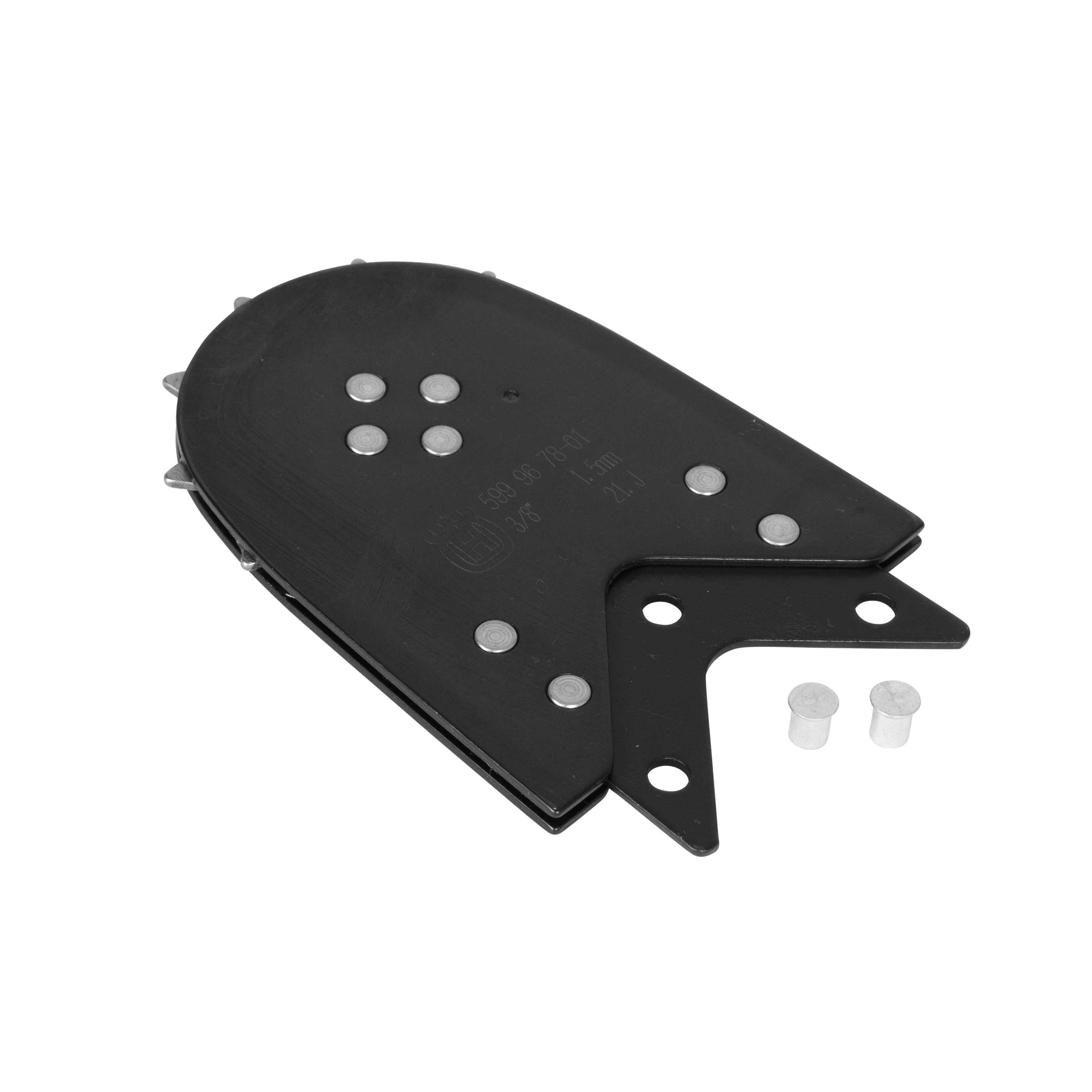 Nose sprocket kit image 0