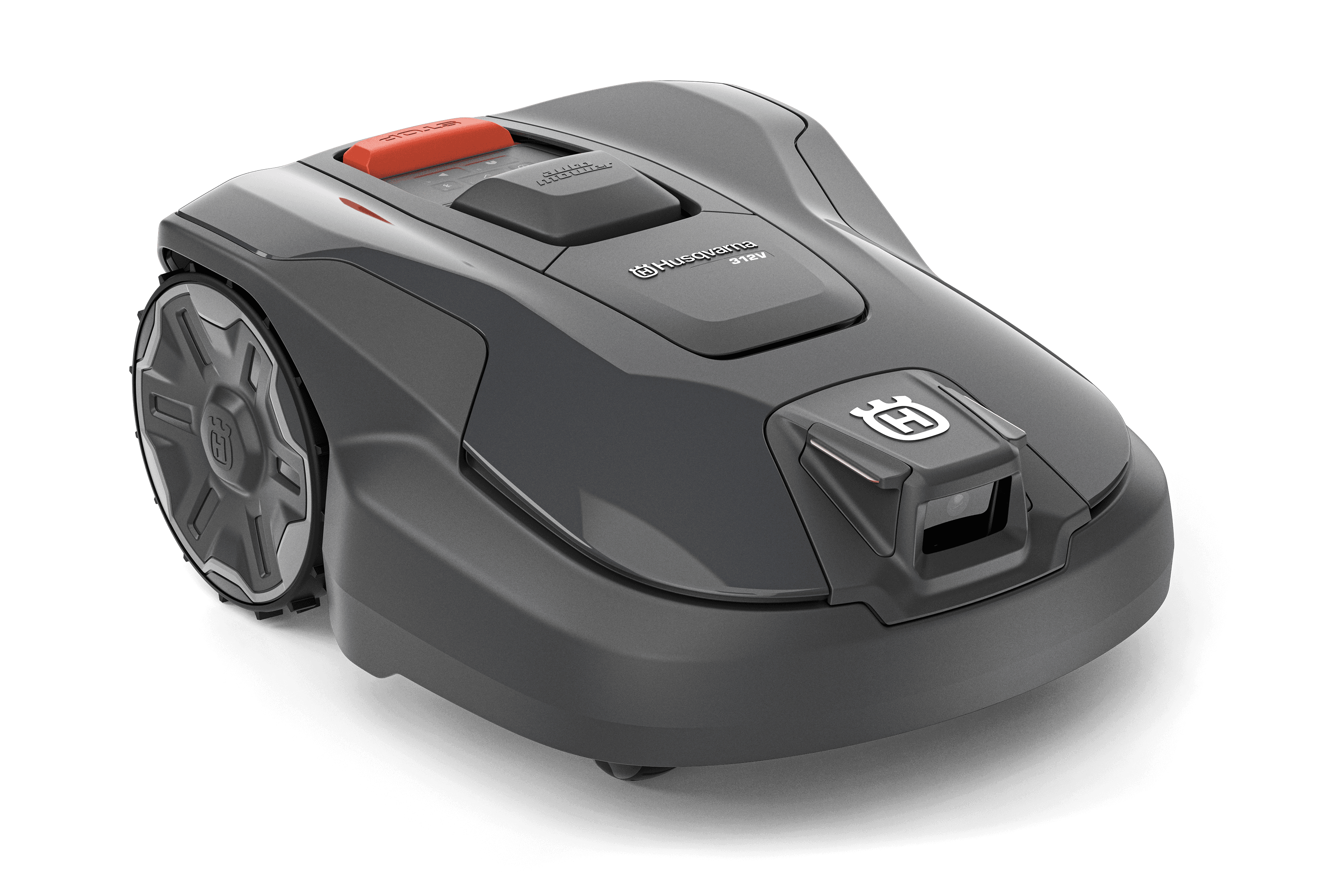 Automower® 312V