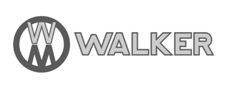 Walker