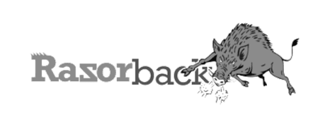Razorback